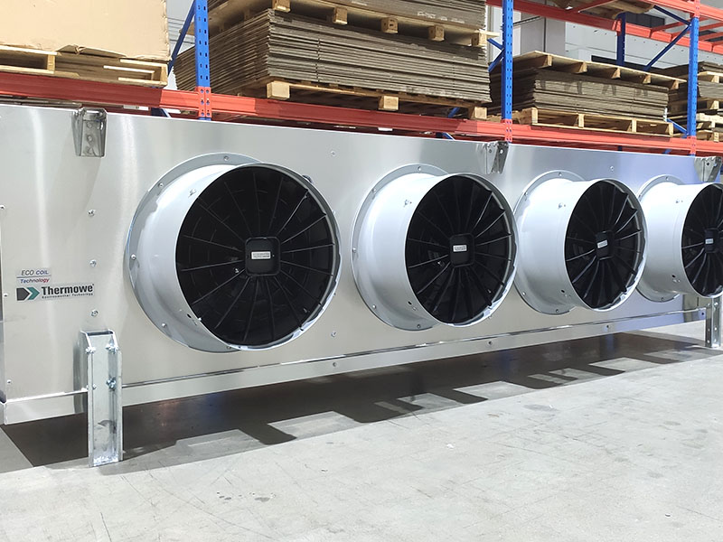 冷风机-长射程-TM514